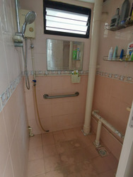 Blk 7 Bedok South Avenue 2 (Bedok), HDB 4 Rooms #238633871
